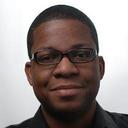 Post Author Avatar