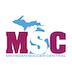 Michigan Soccer Central